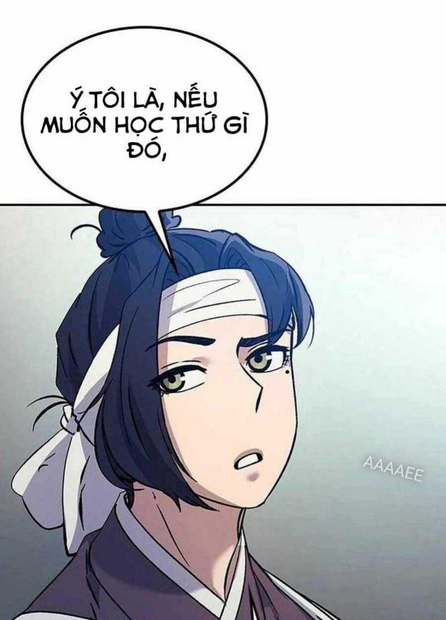 Bác Sĩ Tới Joseon Chapter 10 trang 65