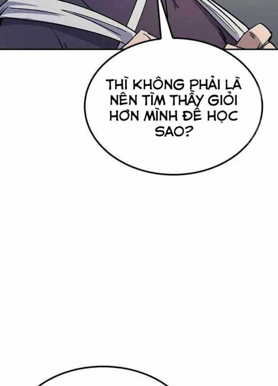 Bác Sĩ Tới Joseon Chapter 10 trang 66