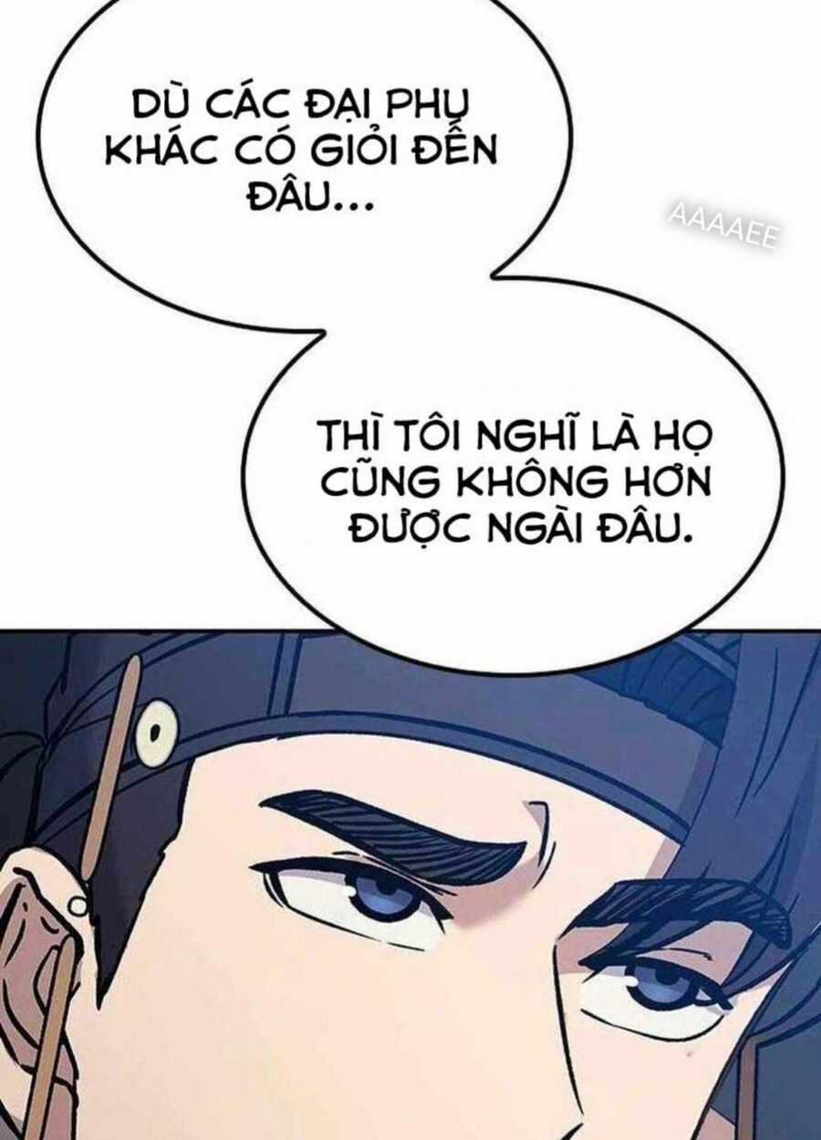 Bác Sĩ Tới Joseon Chapter 10 trang 67