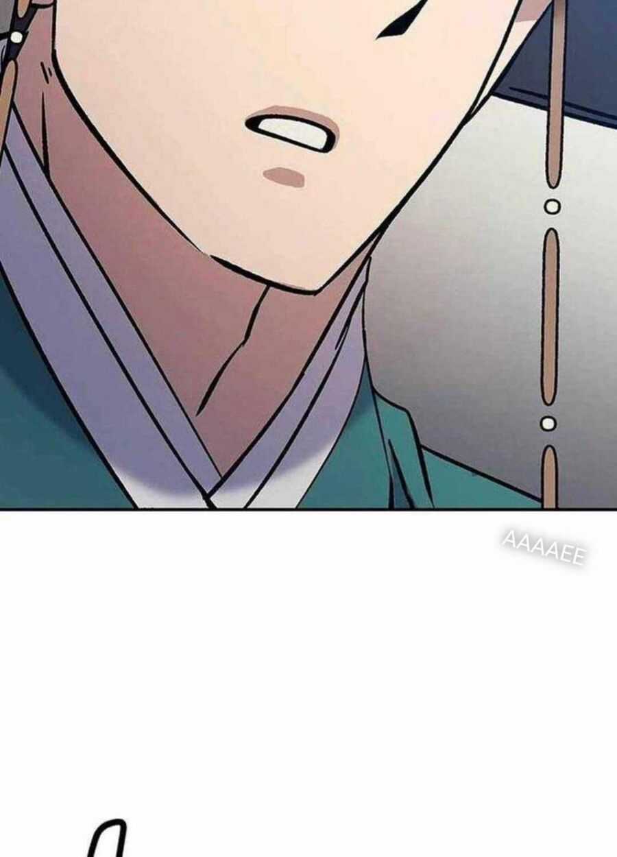 Bác Sĩ Tới Joseon Chapter 10 trang 68