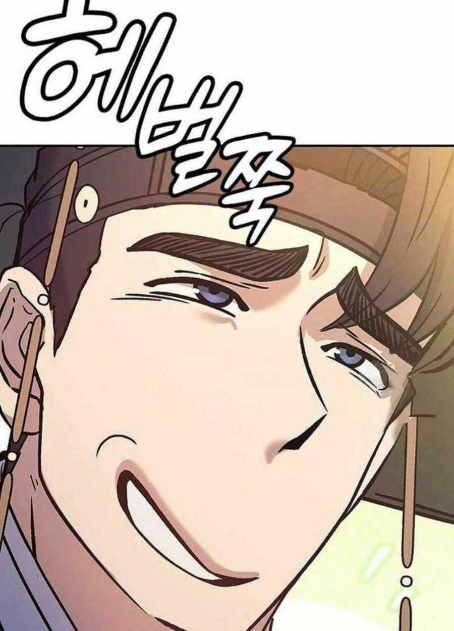 Bác Sĩ Tới Joseon Chapter 10 trang 69