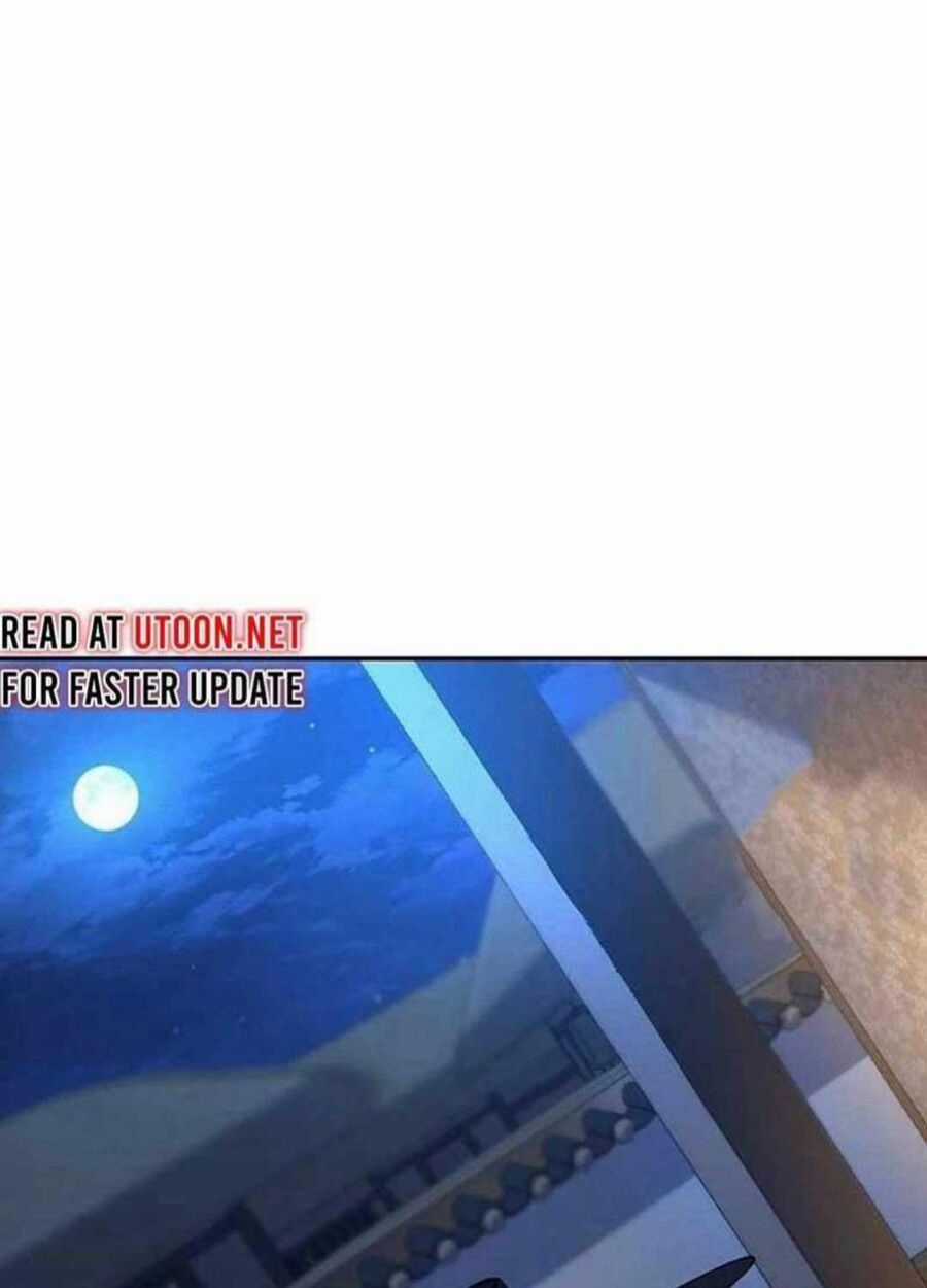 Bác Sĩ Tới Joseon Chapter 10 trang 7