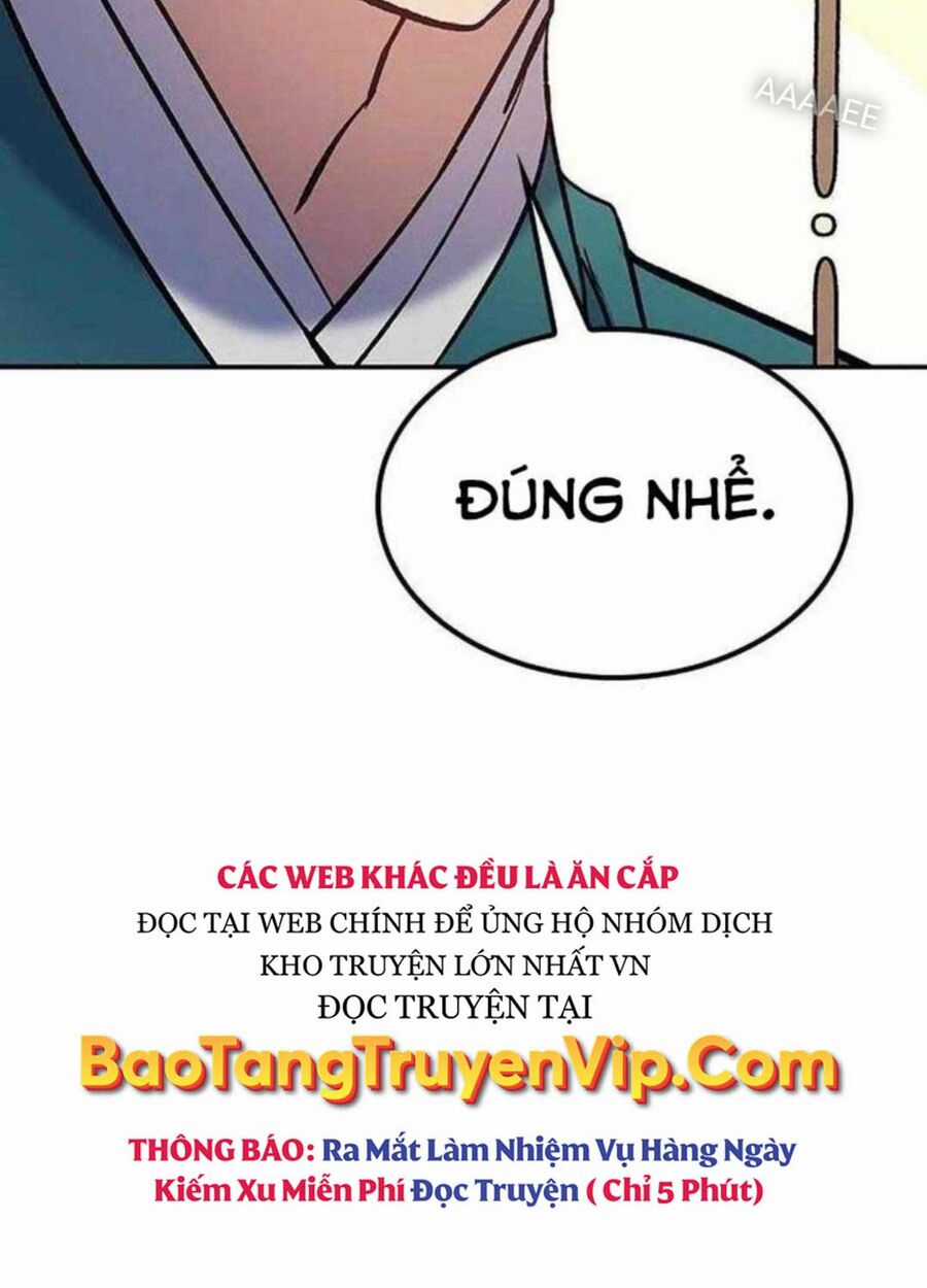 Bác Sĩ Tới Joseon Chapter 10 trang 70