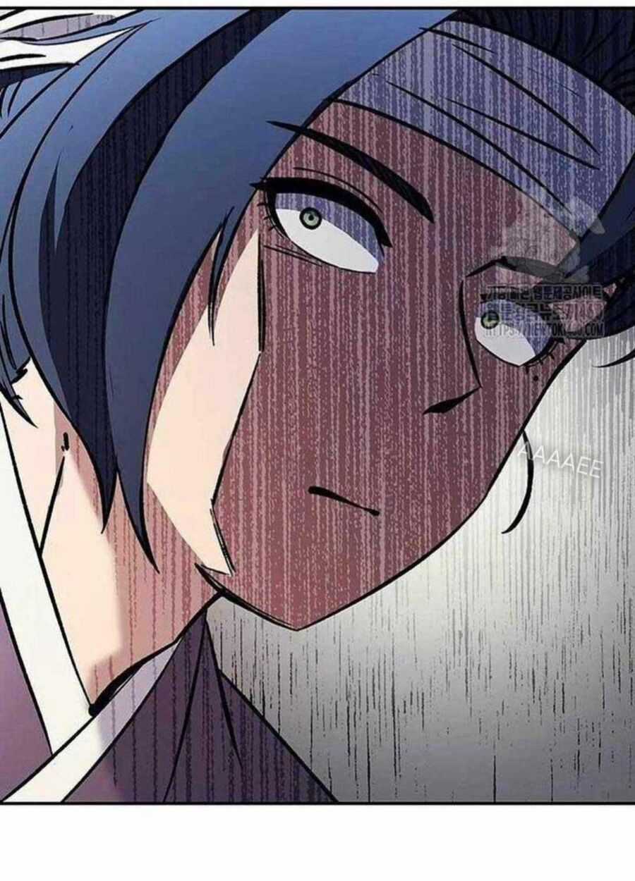 Bác Sĩ Tới Joseon Chapter 10 trang 71