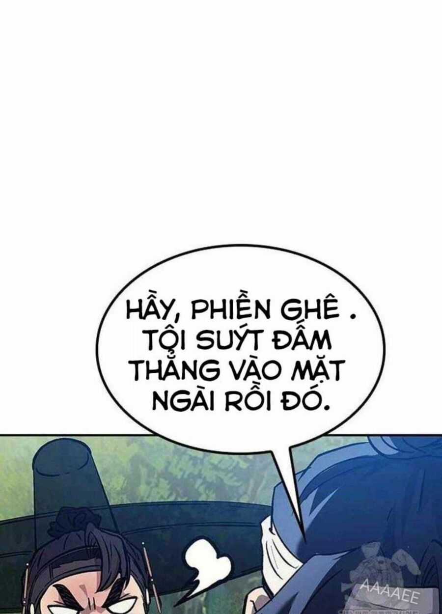 Bác Sĩ Tới Joseon Chapter 10 trang 72