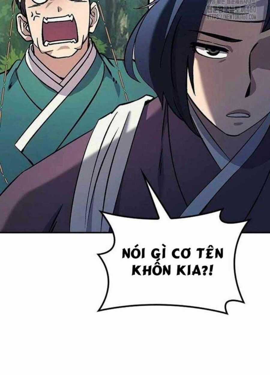 Bác Sĩ Tới Joseon Chapter 10 trang 73