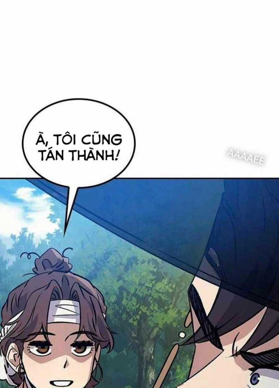 Bác Sĩ Tới Joseon Chapter 10 trang 74