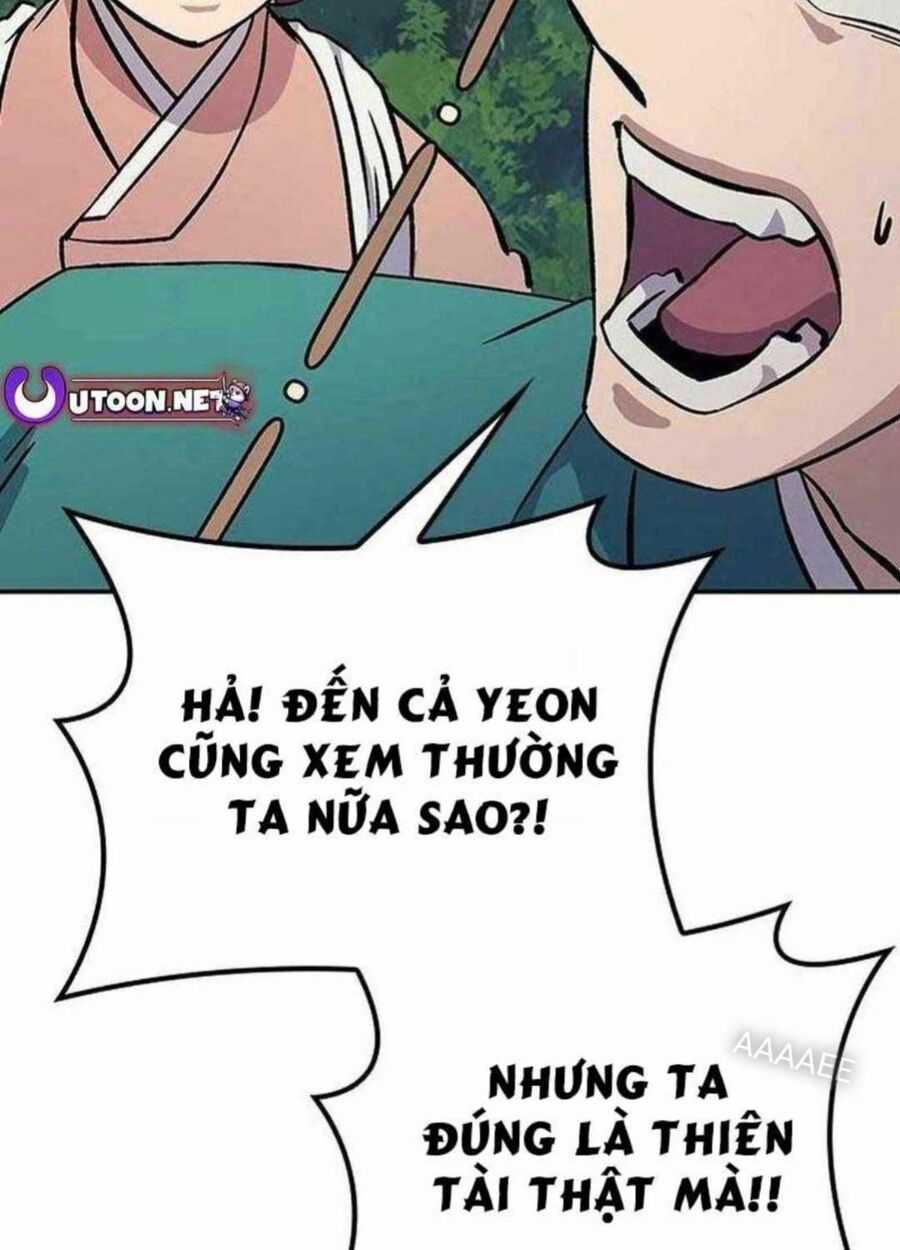 Bác Sĩ Tới Joseon Chapter 10 trang 75