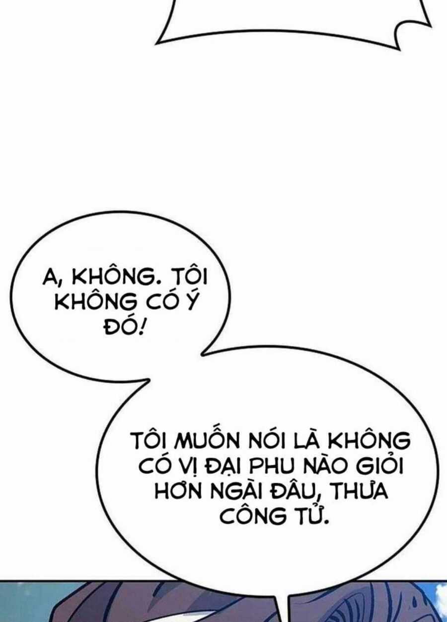 Bác Sĩ Tới Joseon Chapter 10 trang 76