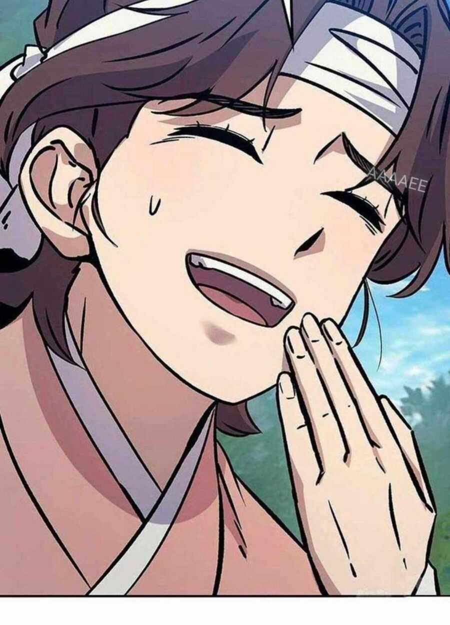 Bác Sĩ Tới Joseon Chapter 10 trang 77