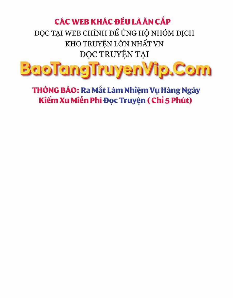 Bác Sĩ Tới Joseon Chapter 10 trang 78