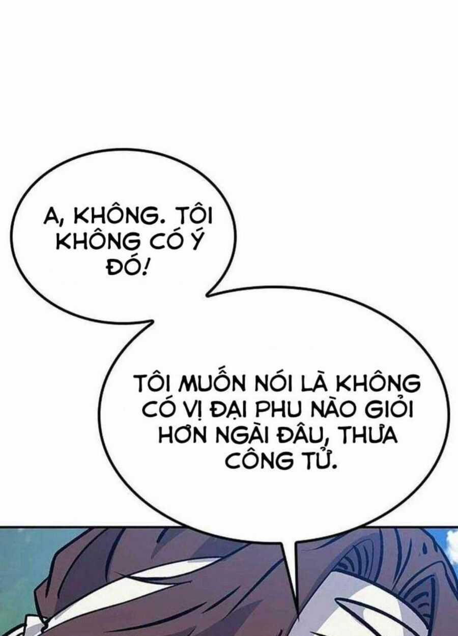 Bác Sĩ Tới Joseon Chapter 10 trang 79