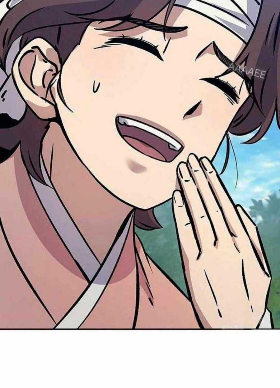 Bác Sĩ Tới Joseon Chapter 10 trang 80