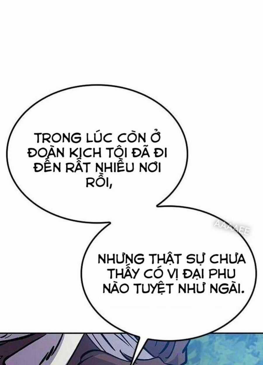 Bác Sĩ Tới Joseon Chapter 10 trang 81