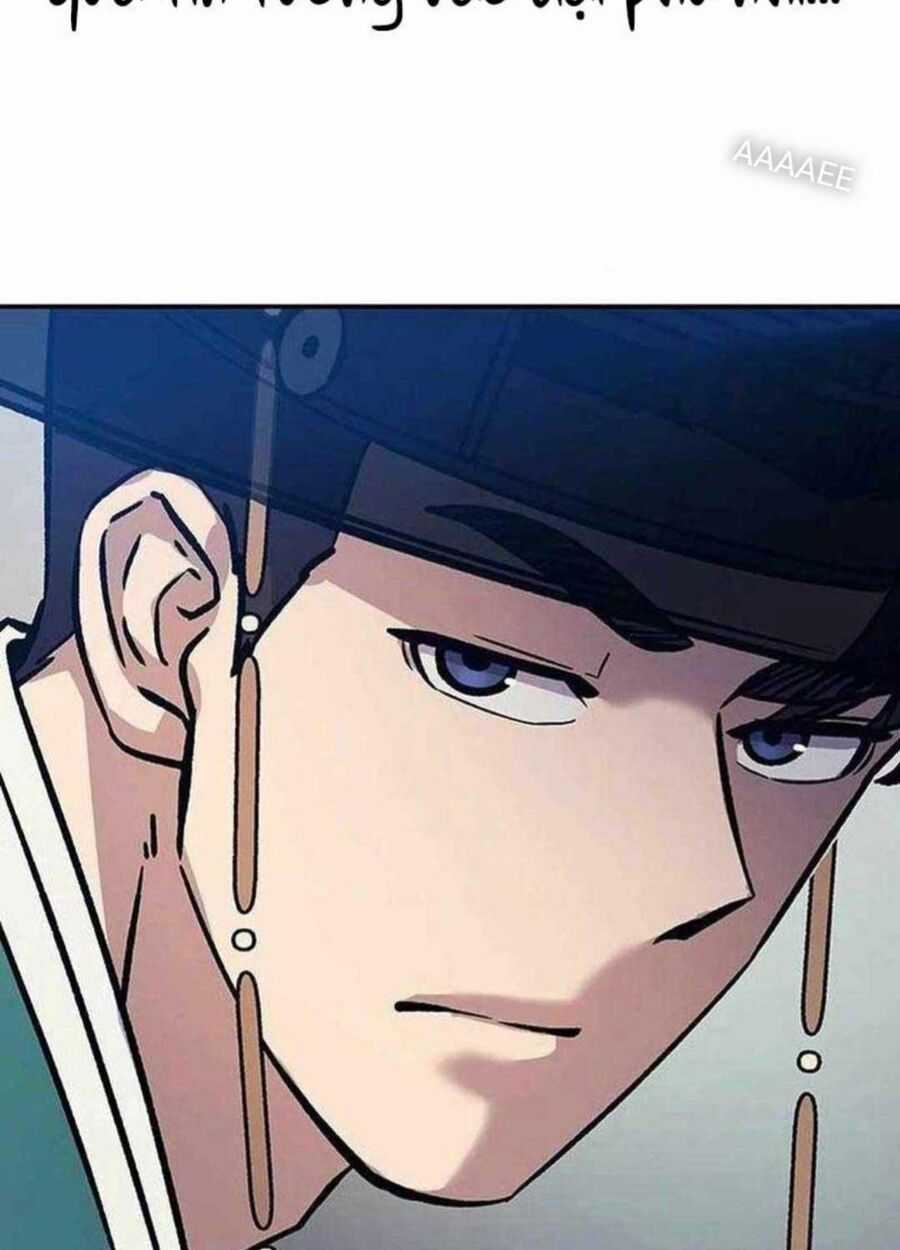 Bác Sĩ Tới Joseon Chapter 10 trang 84