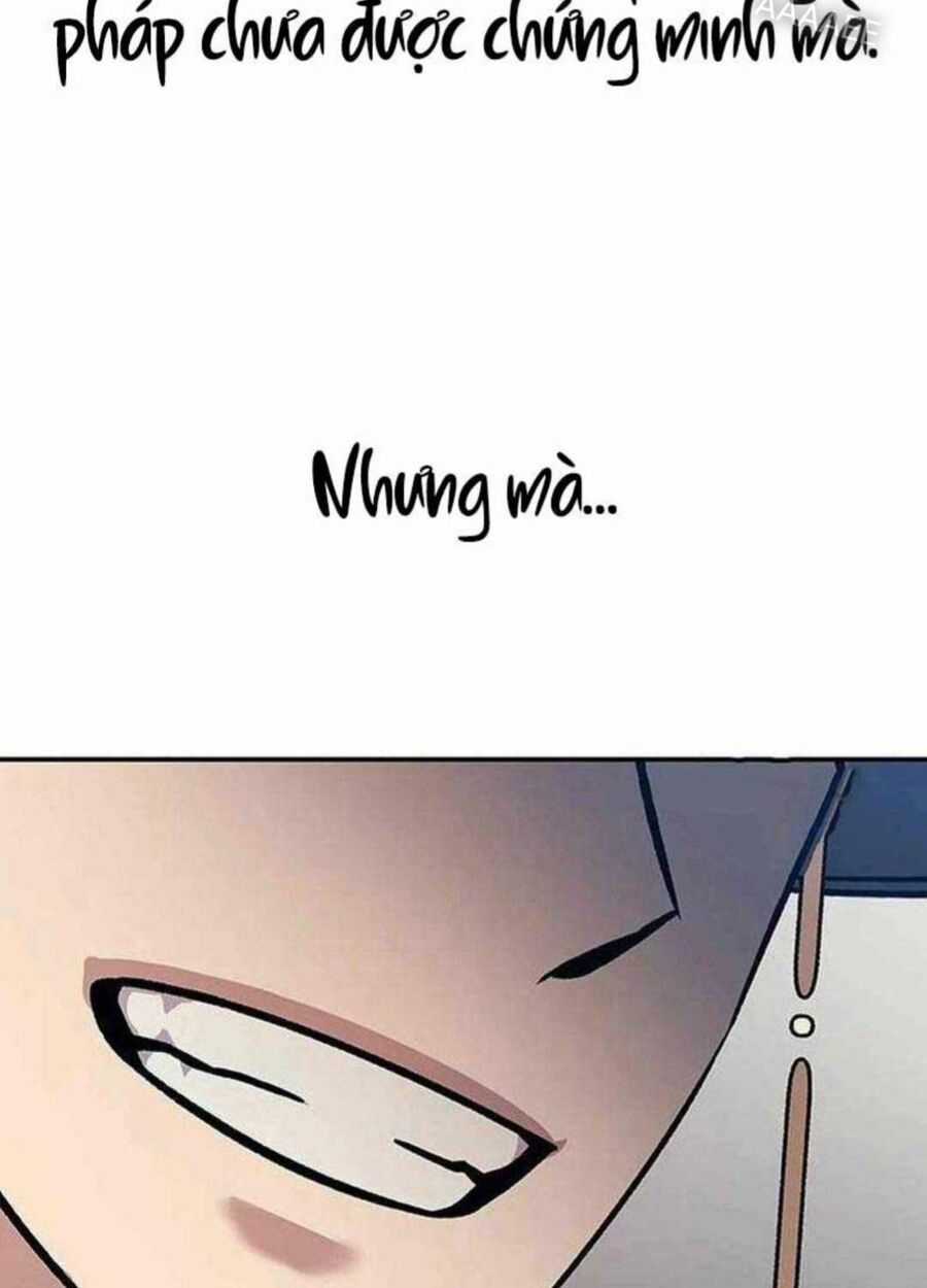 Bác Sĩ Tới Joseon Chapter 10 trang 87