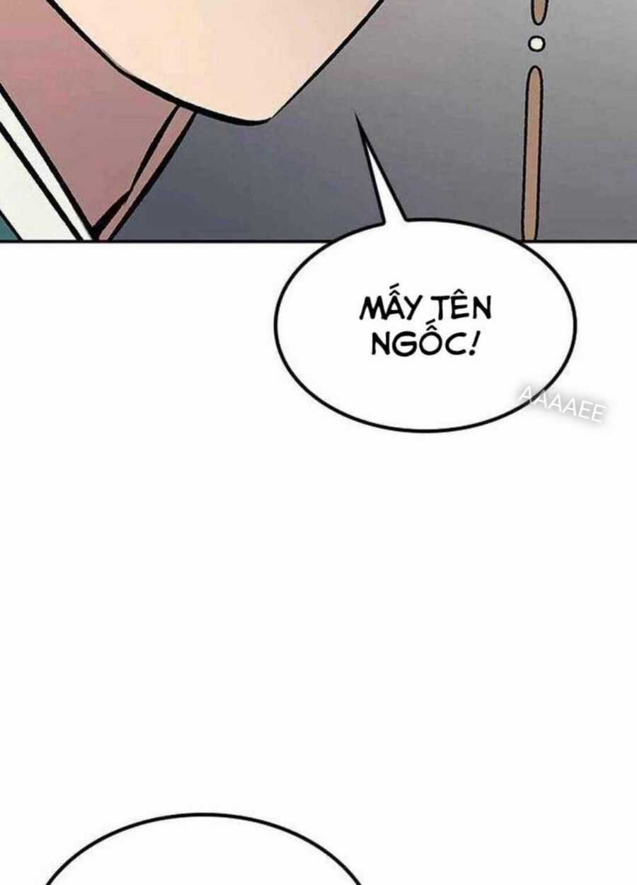 Bác Sĩ Tới Joseon Chapter 10 trang 88