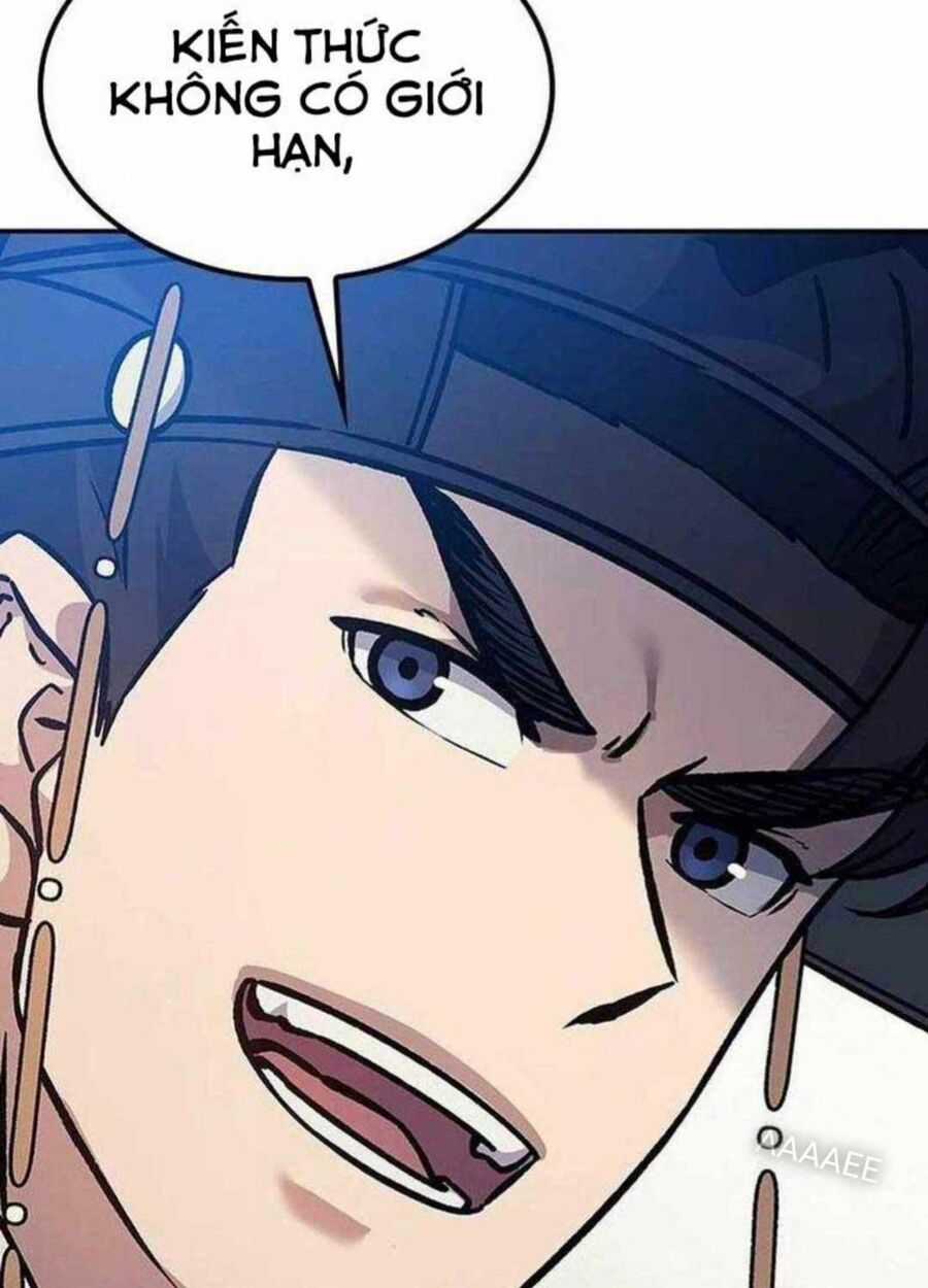 Bác Sĩ Tới Joseon Chapter 10 trang 89