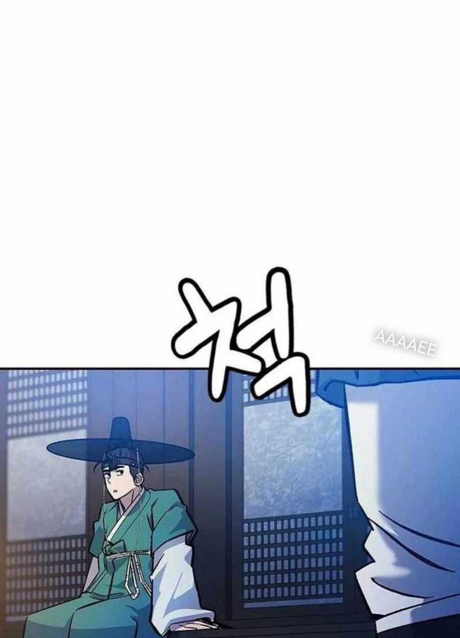 Bác Sĩ Tới Joseon Chapter 10 trang 9