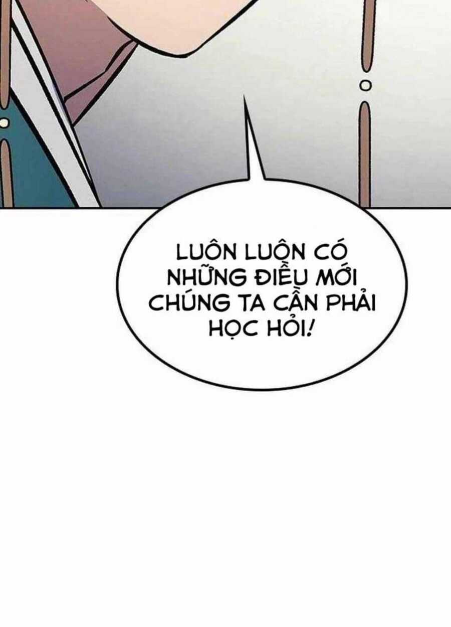 Bác Sĩ Tới Joseon Chapter 10 trang 90