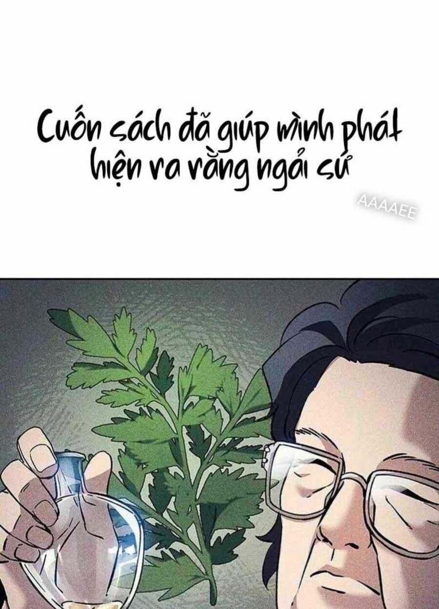 Bác Sĩ Tới Joseon Chapter 10 trang 91