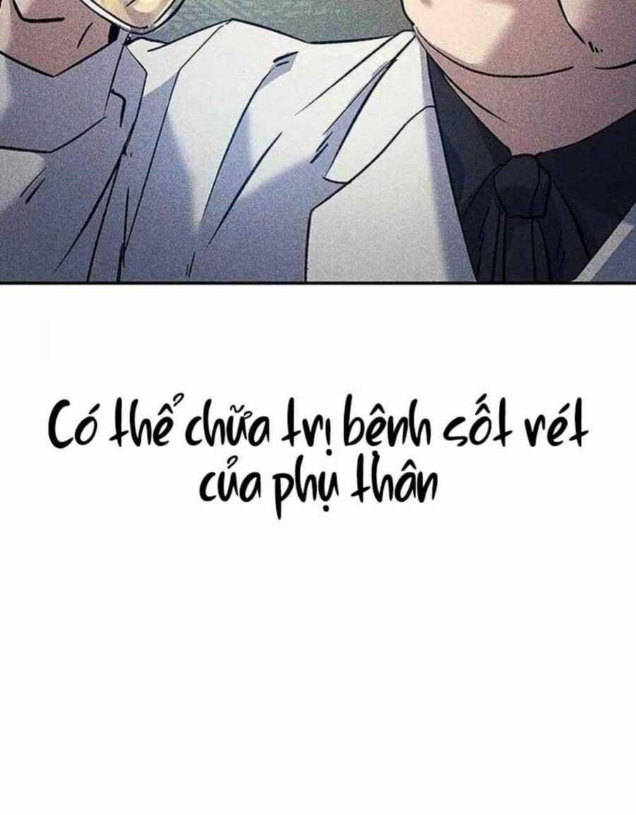 Bác Sĩ Tới Joseon Chapter 10 trang 92