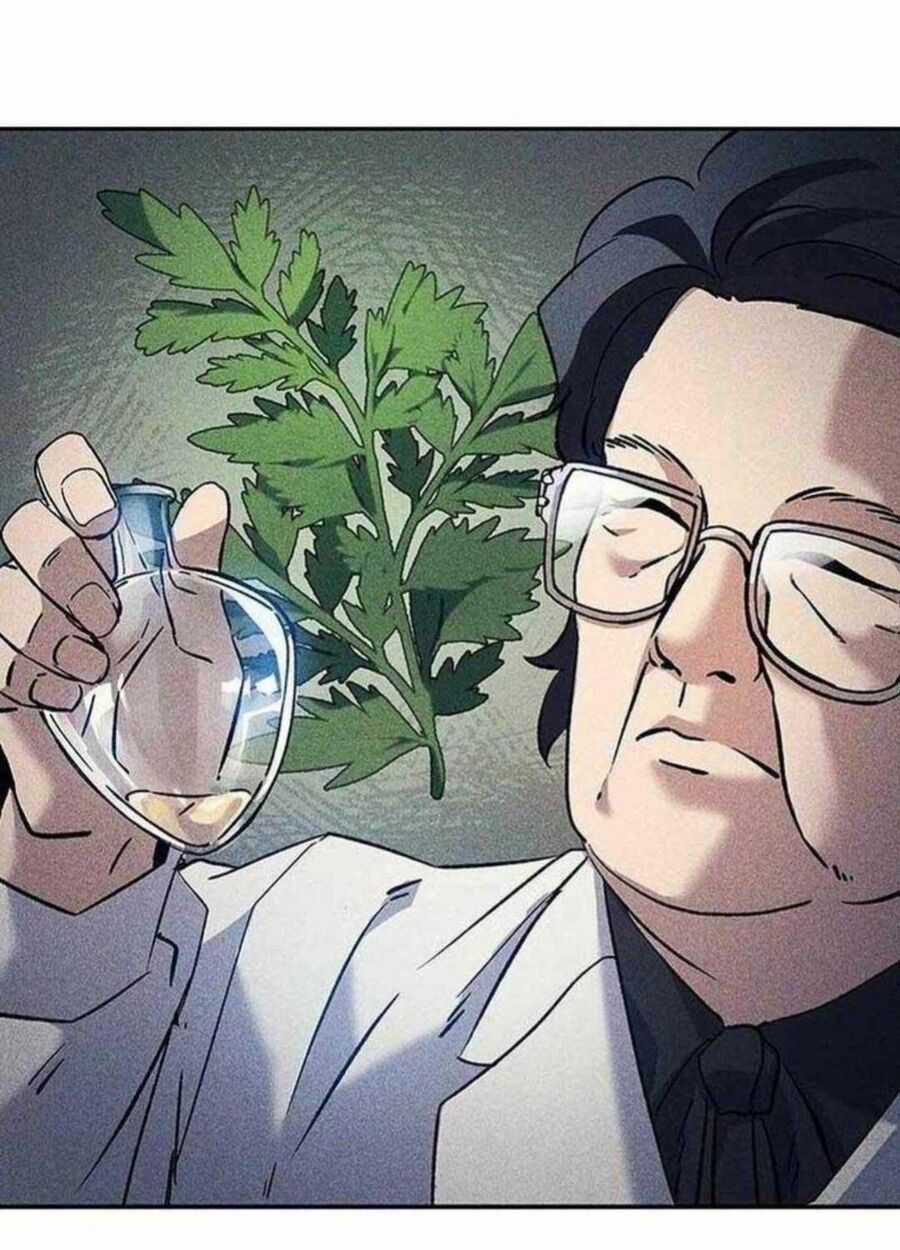 Bác Sĩ Tới Joseon Chapter 10 trang 93