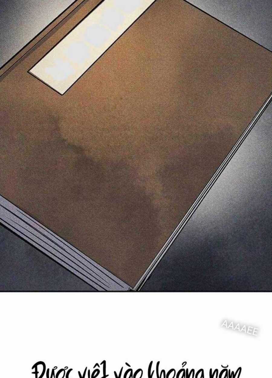 Bác Sĩ Tới Joseon Chapter 10 trang 95