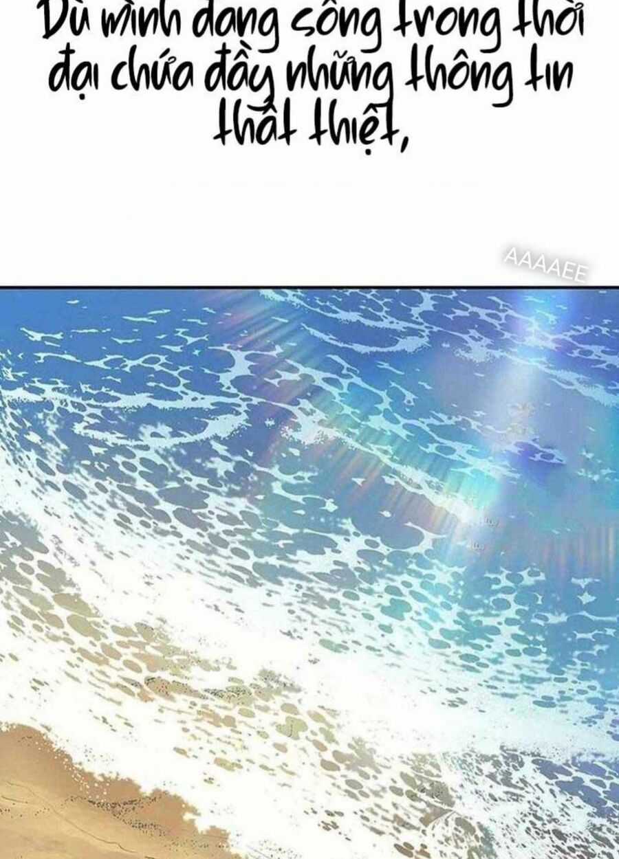 Bác Sĩ Tới Joseon Chapter 10 trang 97