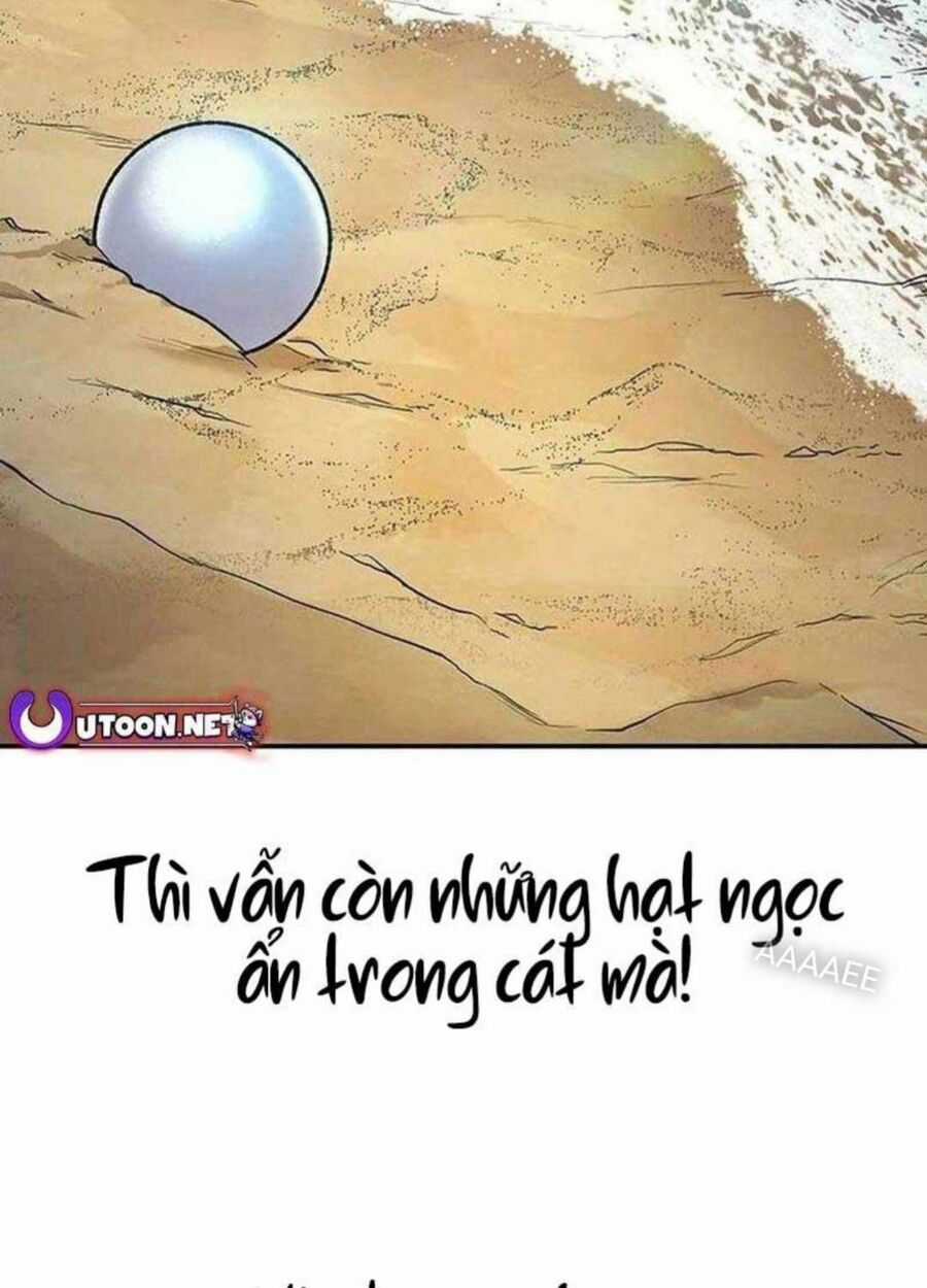 Bác Sĩ Tới Joseon Chapter 10 trang 98