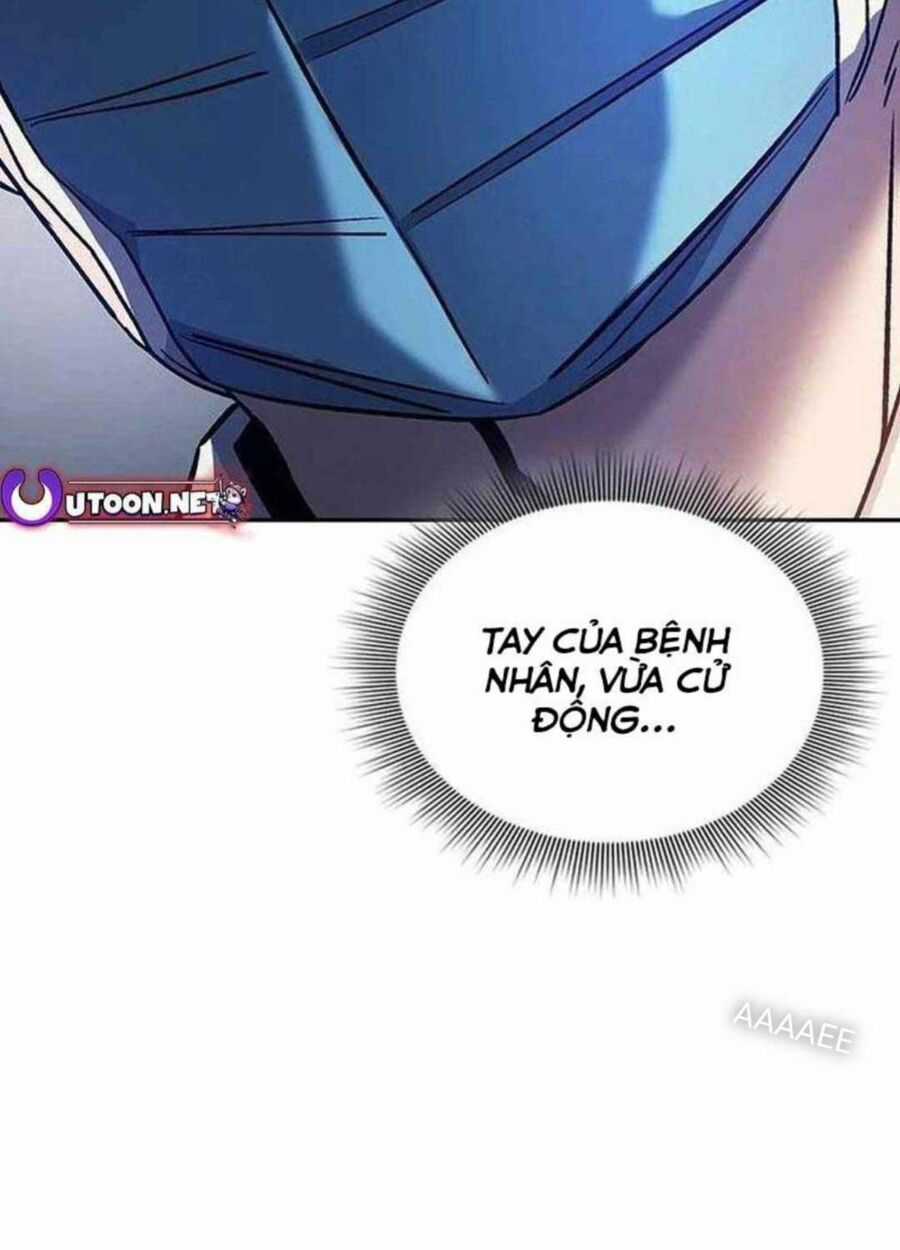 Bác Sĩ Tới Joseon Chapter 11 trang 100