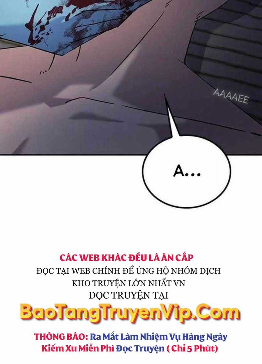 Bác Sĩ Tới Joseon Chapter 11 trang 102