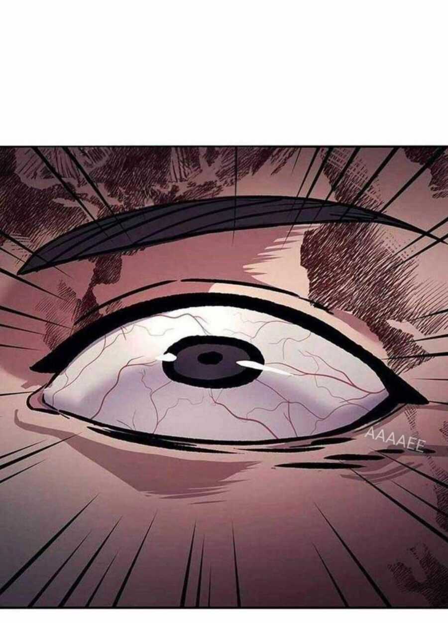 Bác Sĩ Tới Joseon Chapter 11 trang 103