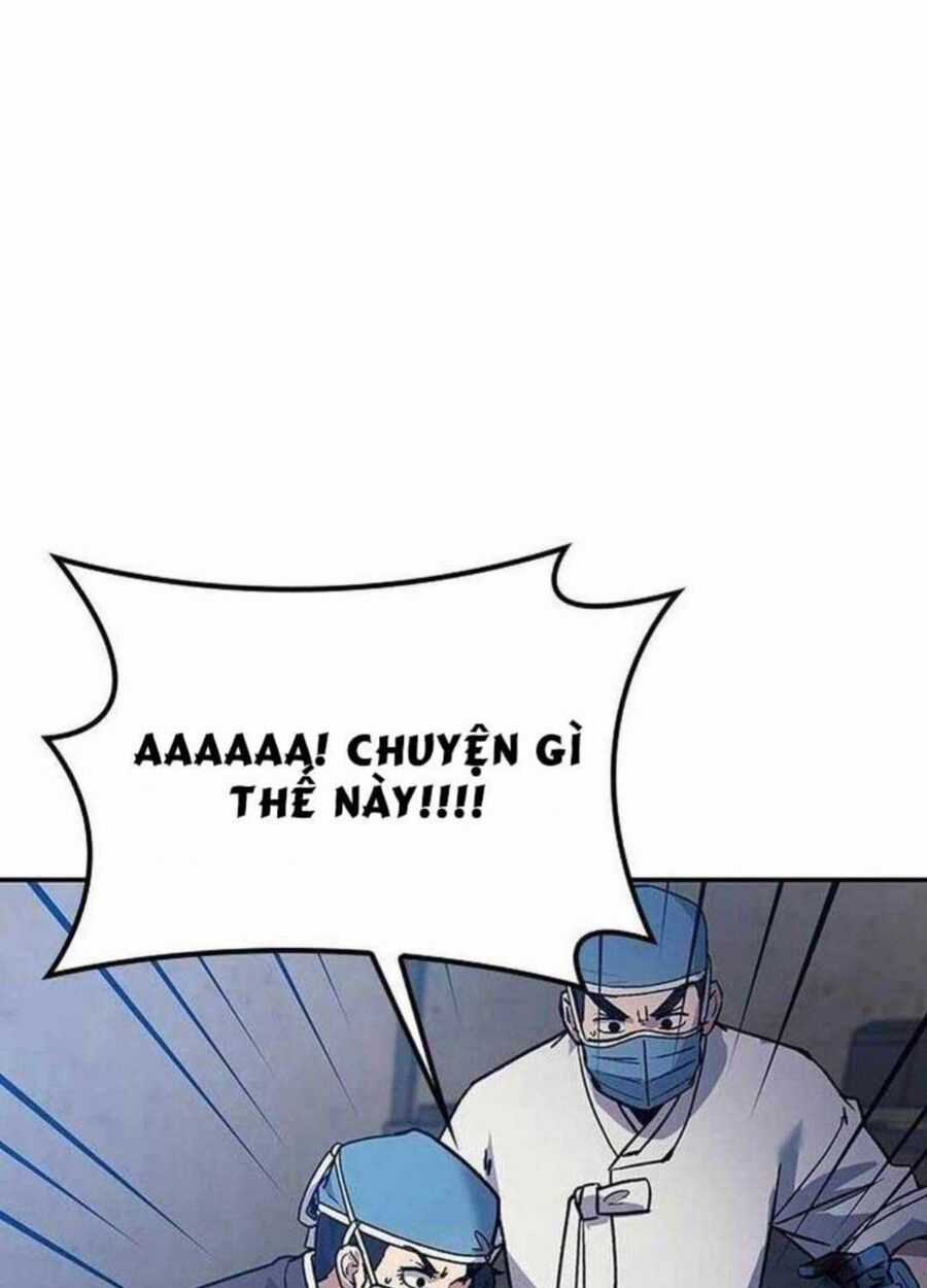 Bác Sĩ Tới Joseon Chapter 11 trang 104