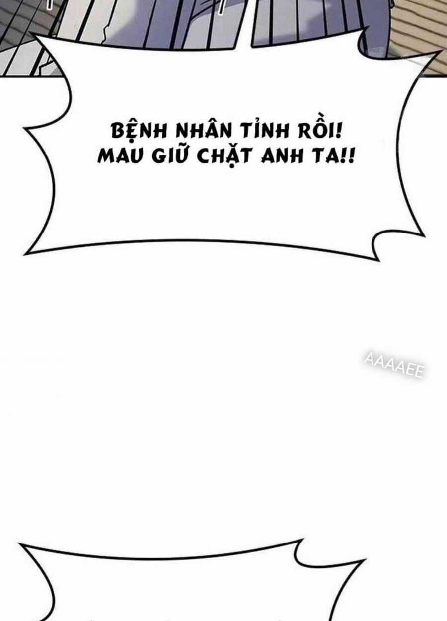 Bác Sĩ Tới Joseon Chapter 11 trang 106