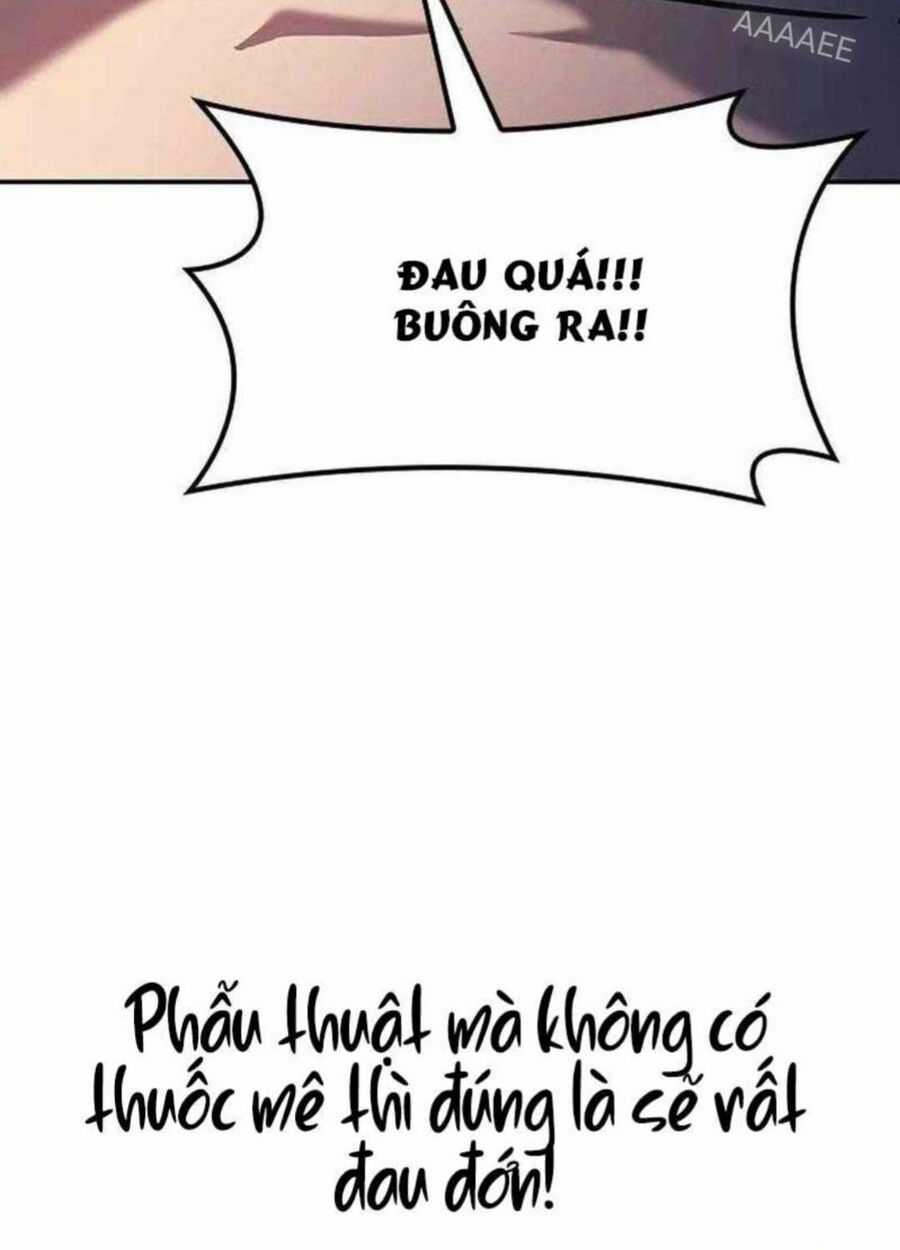 Bác Sĩ Tới Joseon Chapter 11 trang 108