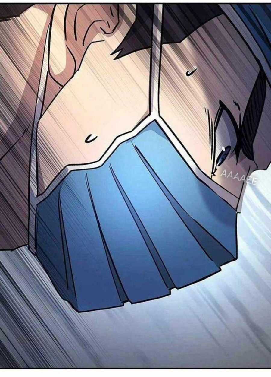 Bác Sĩ Tới Joseon Chapter 11 trang 109