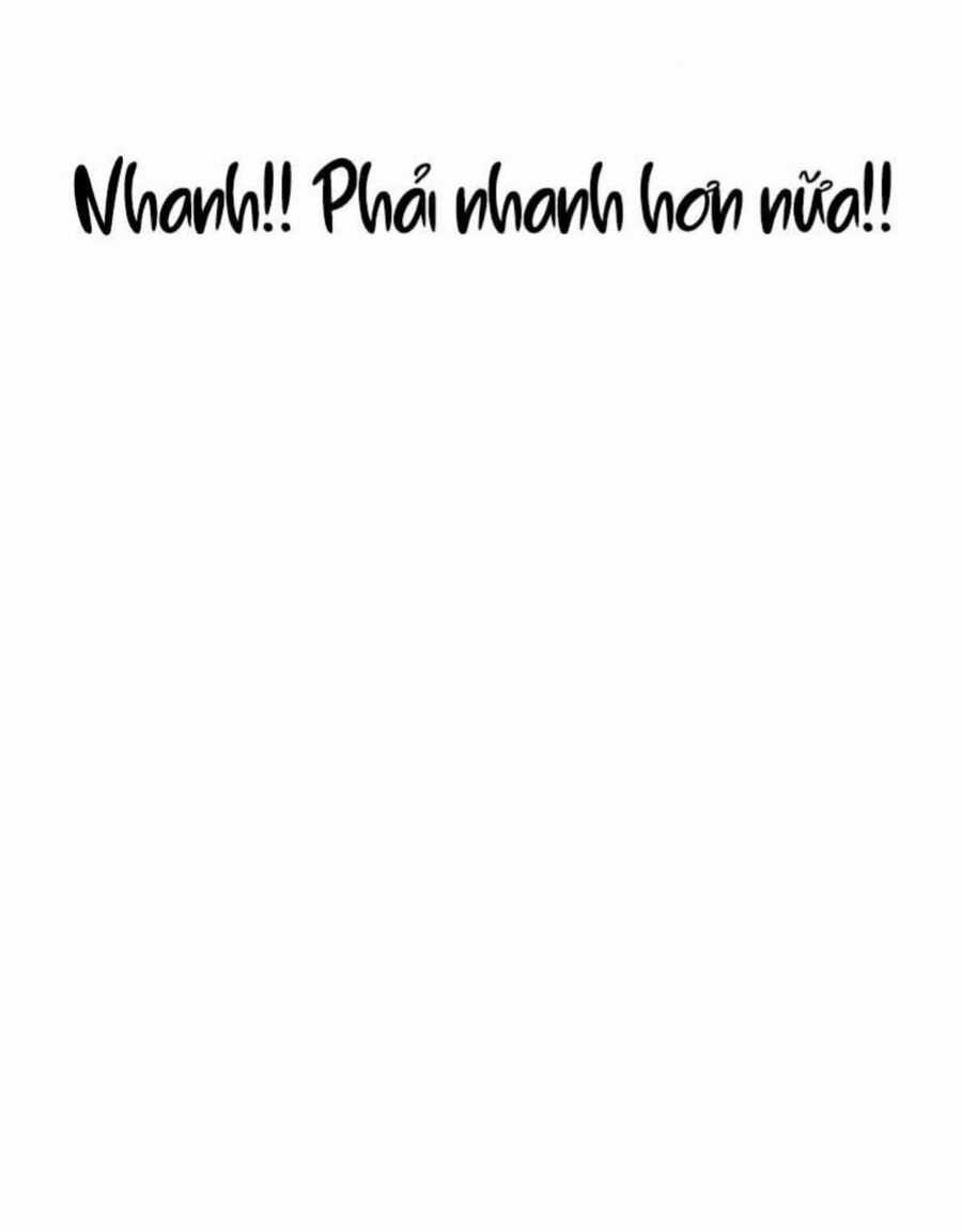 Bác Sĩ Tới Joseon Chapter 11 trang 110