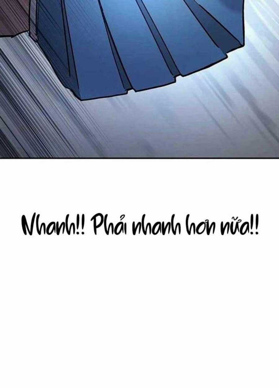 Bác Sĩ Tới Joseon Chapter 11 trang 112