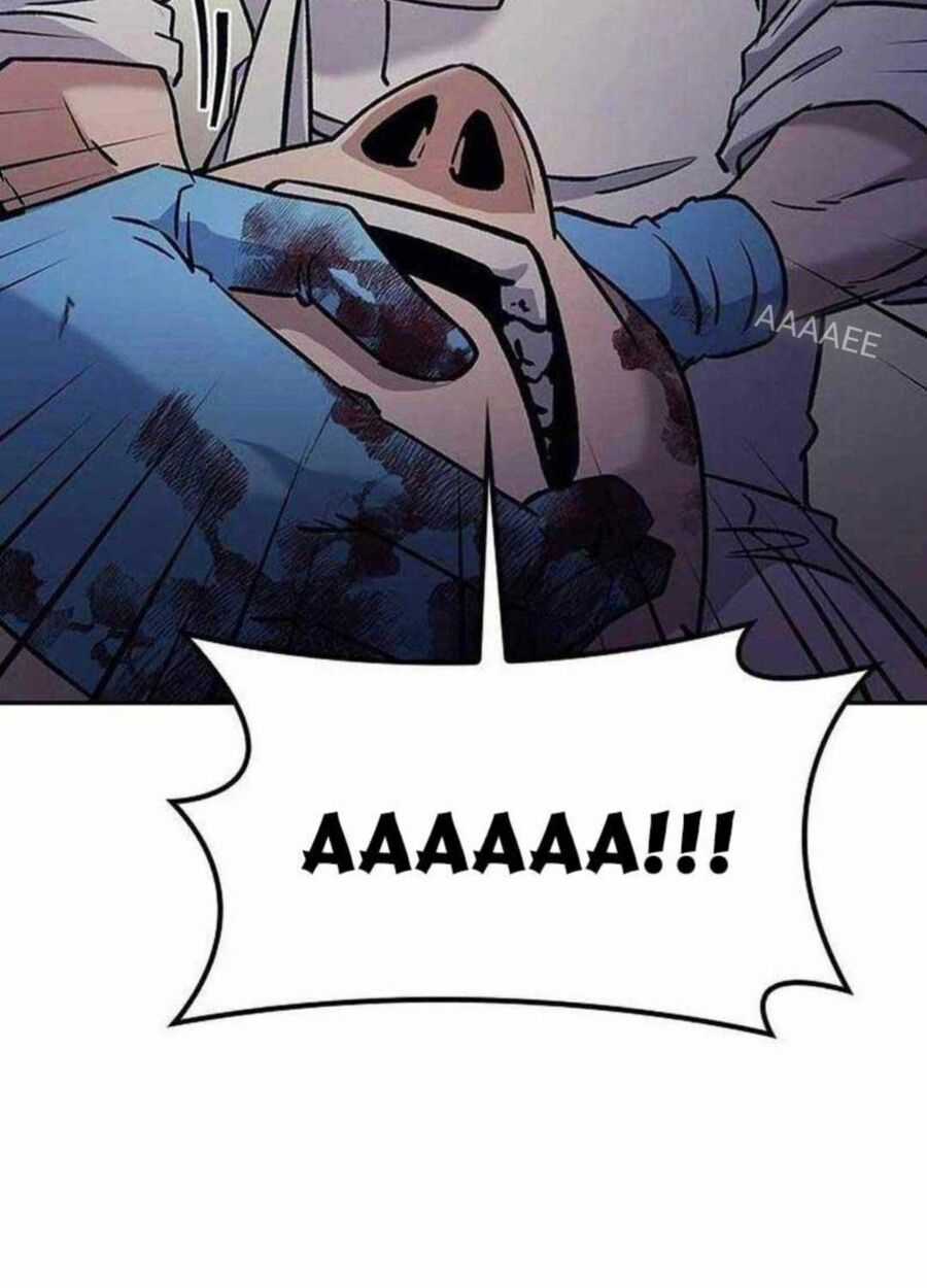 Bác Sĩ Tới Joseon Chapter 11 trang 114