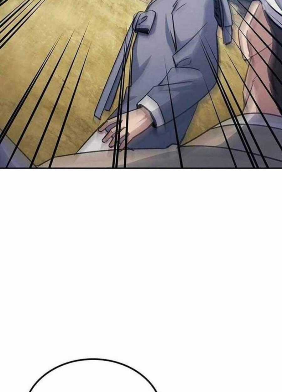 Bác Sĩ Tới Joseon Chapter 11 trang 116