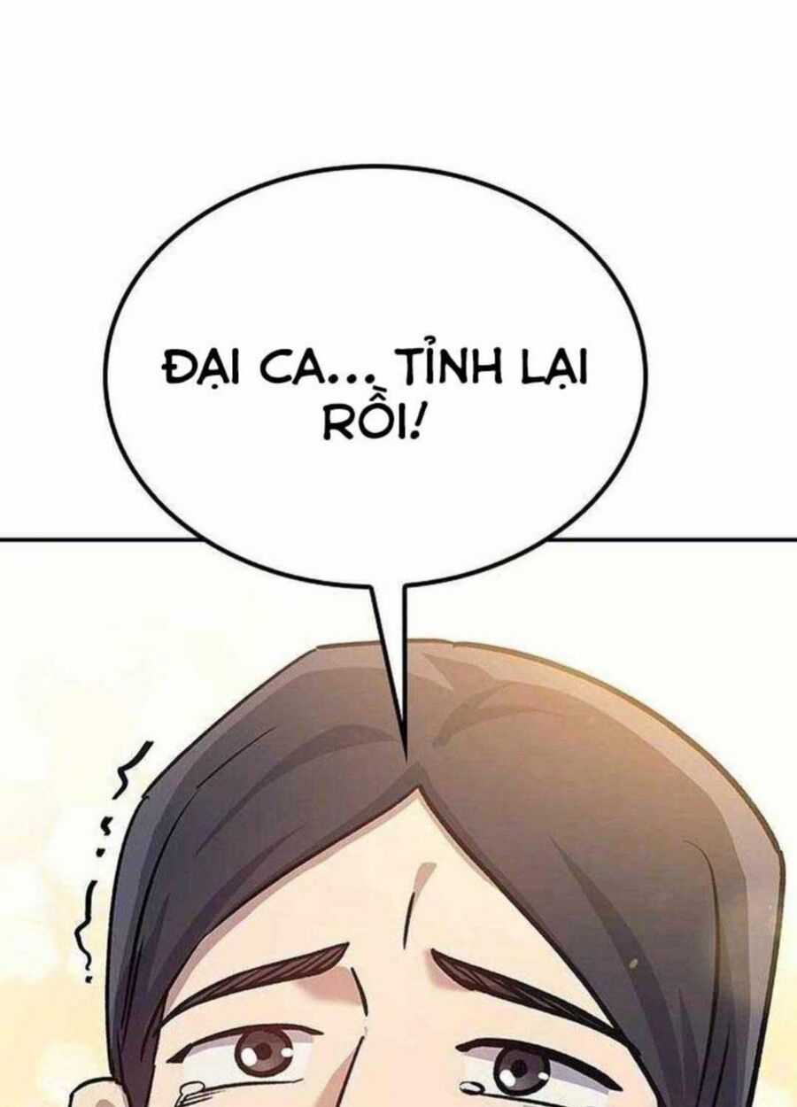 Bác Sĩ Tới Joseon Chapter 11 trang 119