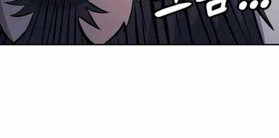 Bác Sĩ Tới Joseon Chapter 11 trang 12