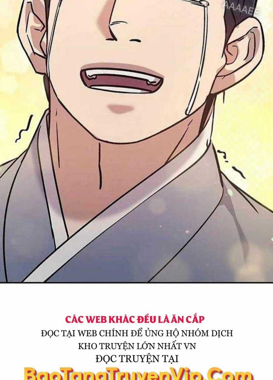 Bác Sĩ Tới Joseon Chapter 11 trang 120