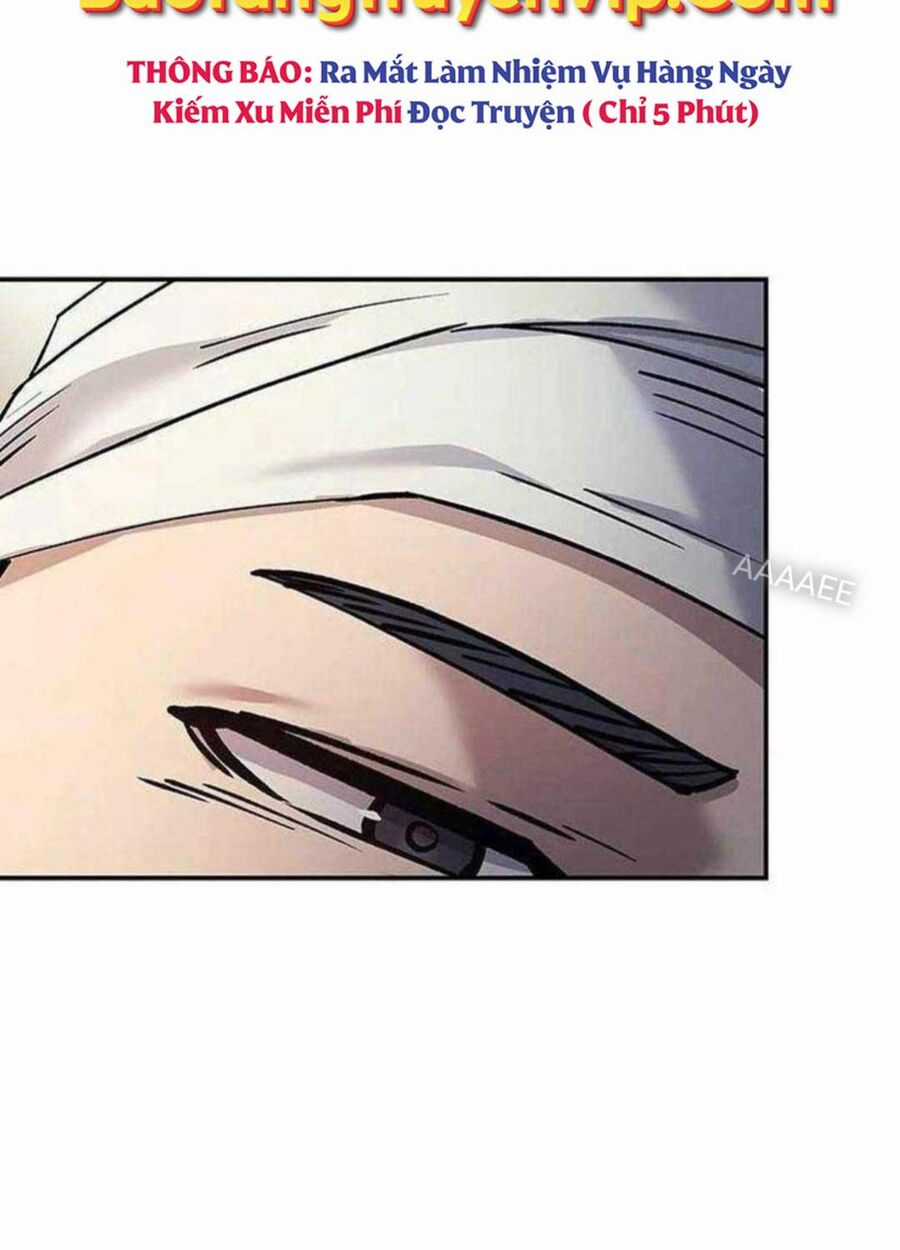 Bác Sĩ Tới Joseon Chapter 11 trang 121