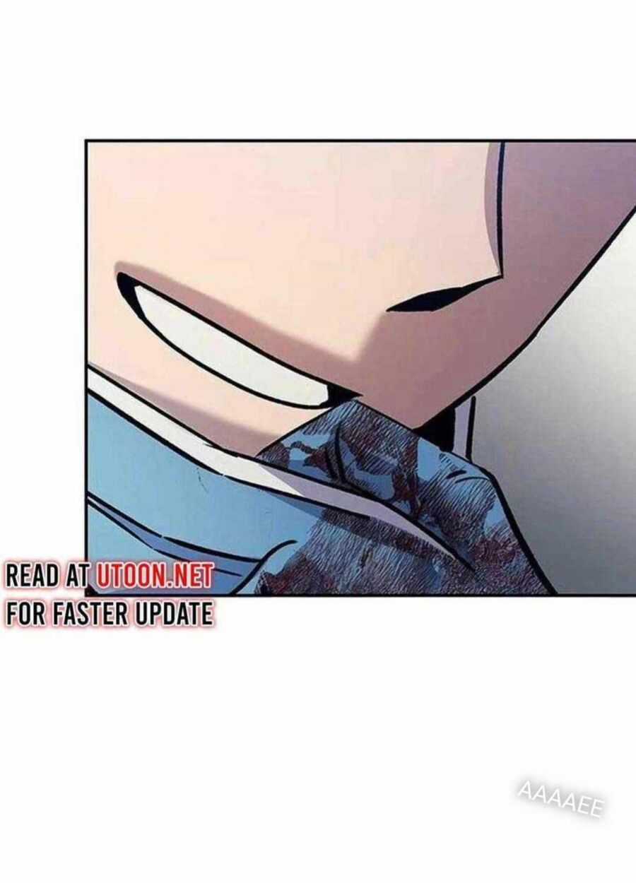 Bác Sĩ Tới Joseon Chapter 11 trang 122