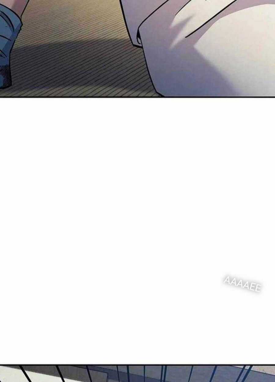 Bác Sĩ Tới Joseon Chapter 11 trang 127