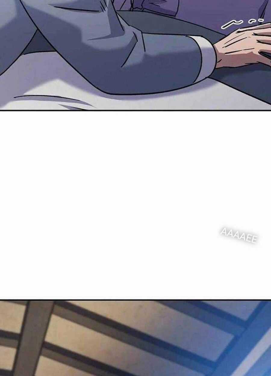 Bác Sĩ Tới Joseon Chapter 11 trang 130