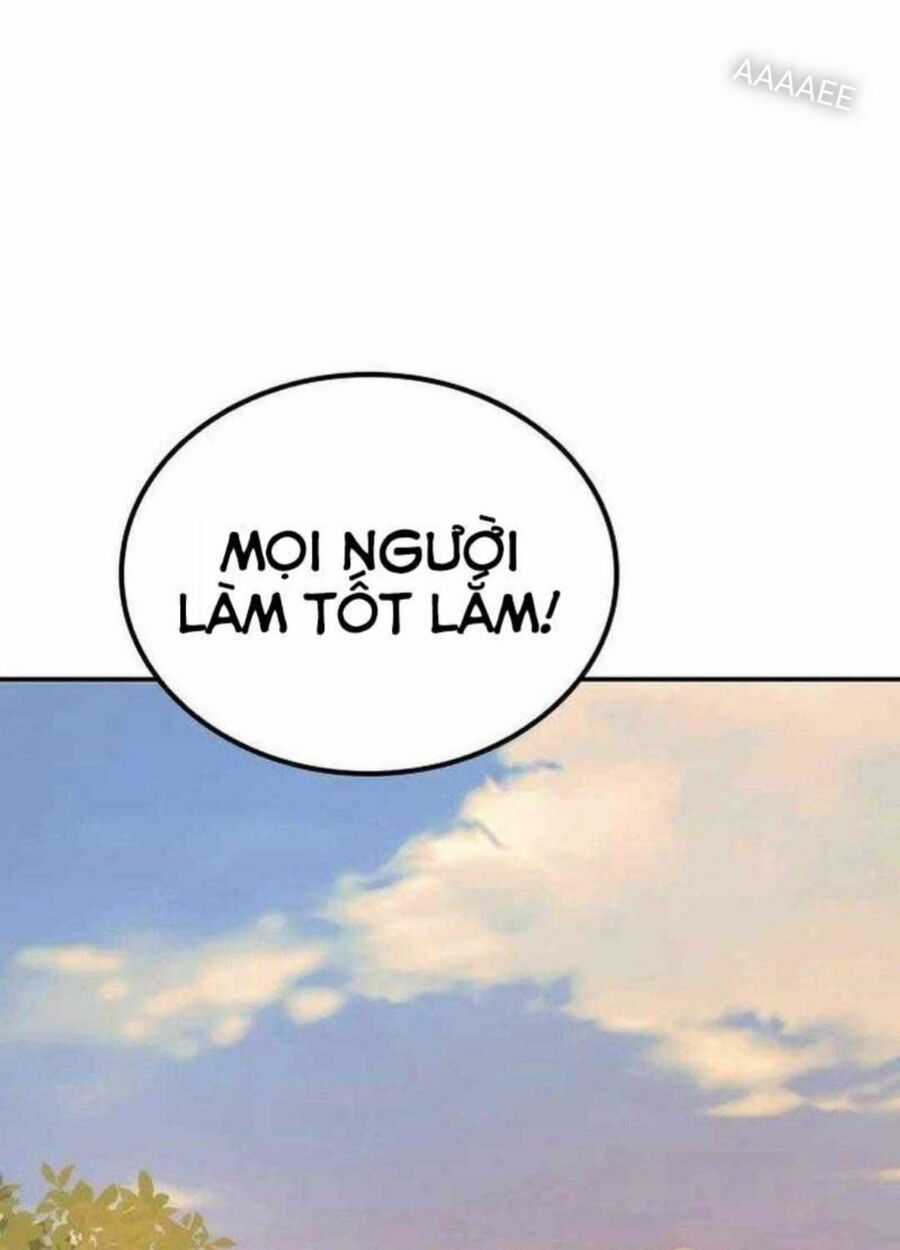 Bác Sĩ Tới Joseon Chapter 11 trang 132