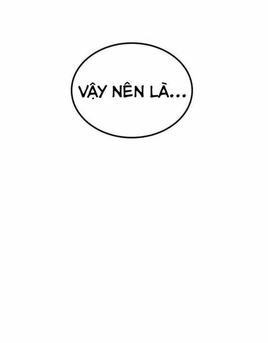 Bác Sĩ Tới Joseon Chapter 11 trang 138